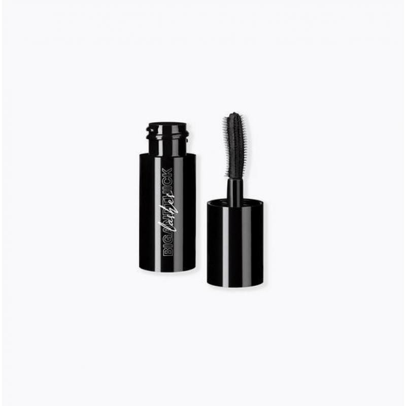 Kit Pochette Xmass The Bold