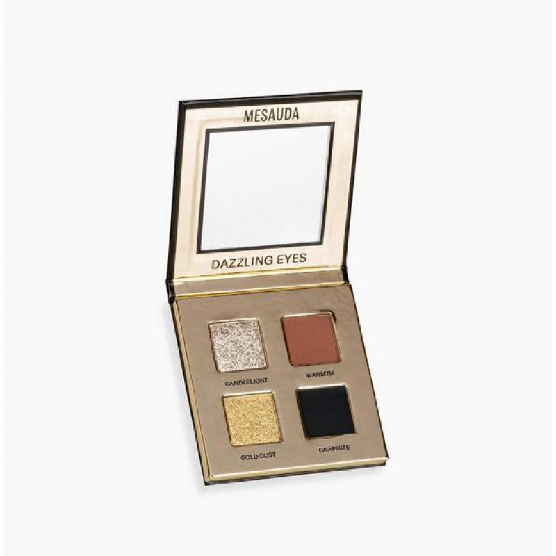 Kit Pochette Xmass The Bold