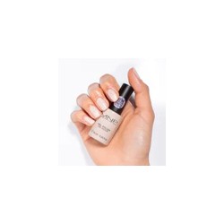 Set 3 Mnp Gel Polish Time To Celebrate