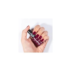 Set 3 Mnp Gel Polish Time To Celebrate