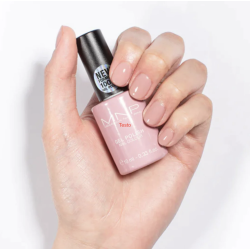 Set 3 Mnp Gel Polish Time To Celebrate