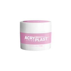 Acryplast Pink 50g