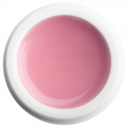 Acryplast Pink 50g