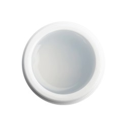 Mnp Acryplast Clear 25g