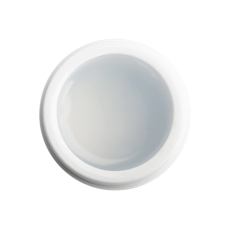 Mnp Acryplast Clear 25g