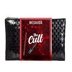 Kit Pochette Xmass The Cult