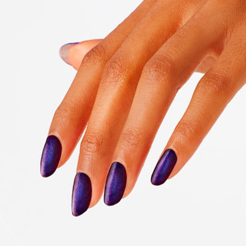 Smalto-opi-la10abstract After Dark