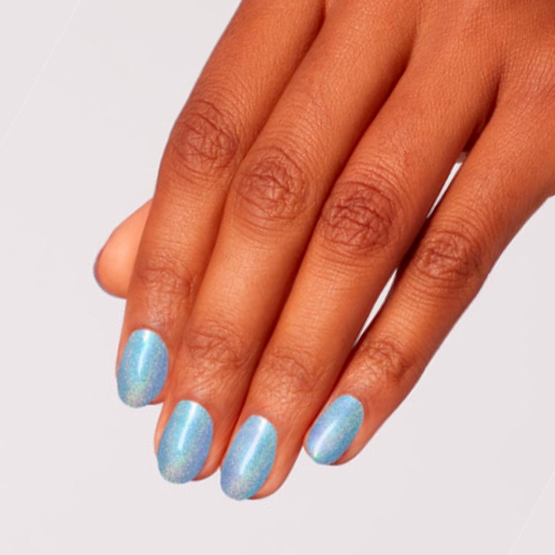 Smalto-opi-la08angels Flight