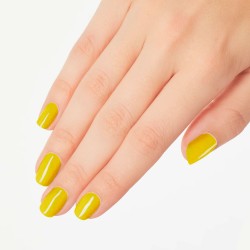Smalto-opi-nlb010 Bee Unapologetic