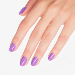 SMALTO-OPI-NLB006 DON'T WAIT. CREATE.