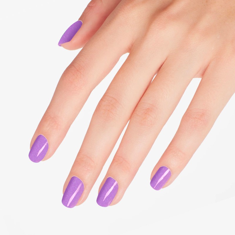 SMALTO-OPI-NLB006 DON'T WAIT. CREATE.