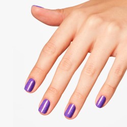 Smalto-opi-nlb005 Go To Grape Lengths