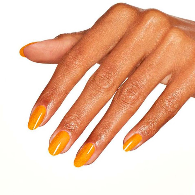 Smalto-opi-nlb011 Mango For It
