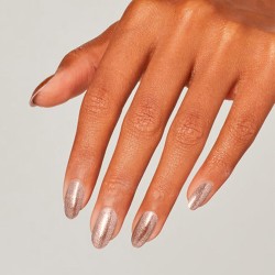 Smalto-opi-la01metallic