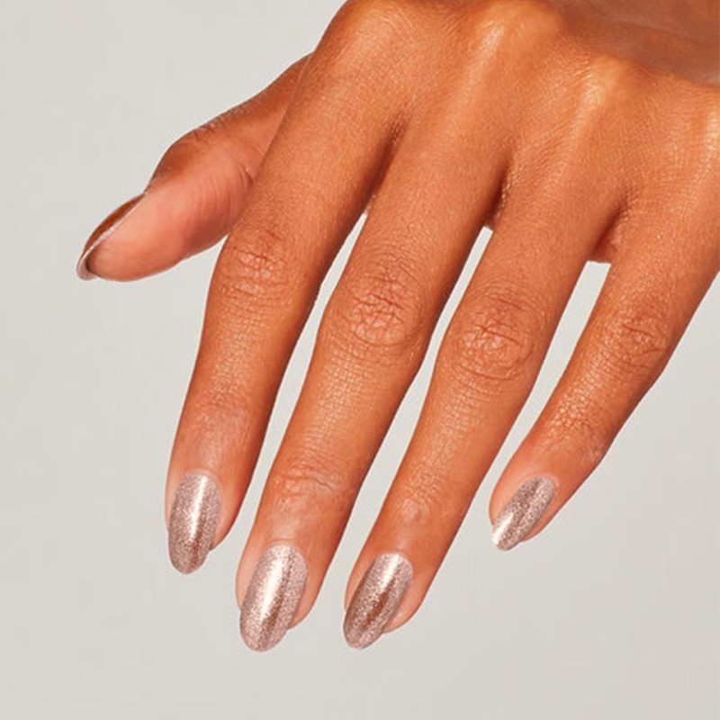 Smalto-opi-la01metallic