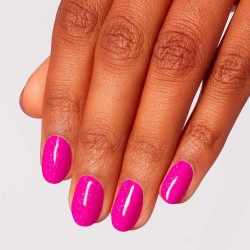 Smalto-opi-nlb004 Pink Big