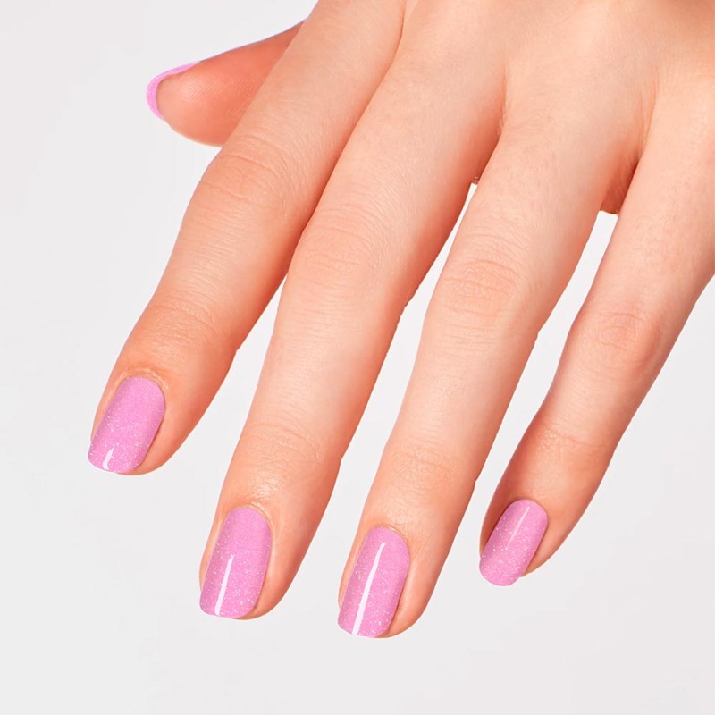 Smalto-opi-nlb002 Sugar Crush It