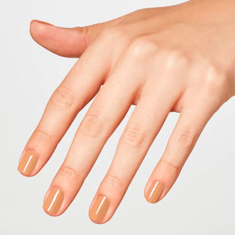Smalto-opi-nlb012 The Future Is You