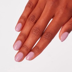 Smalto-opi-la03(p)ink