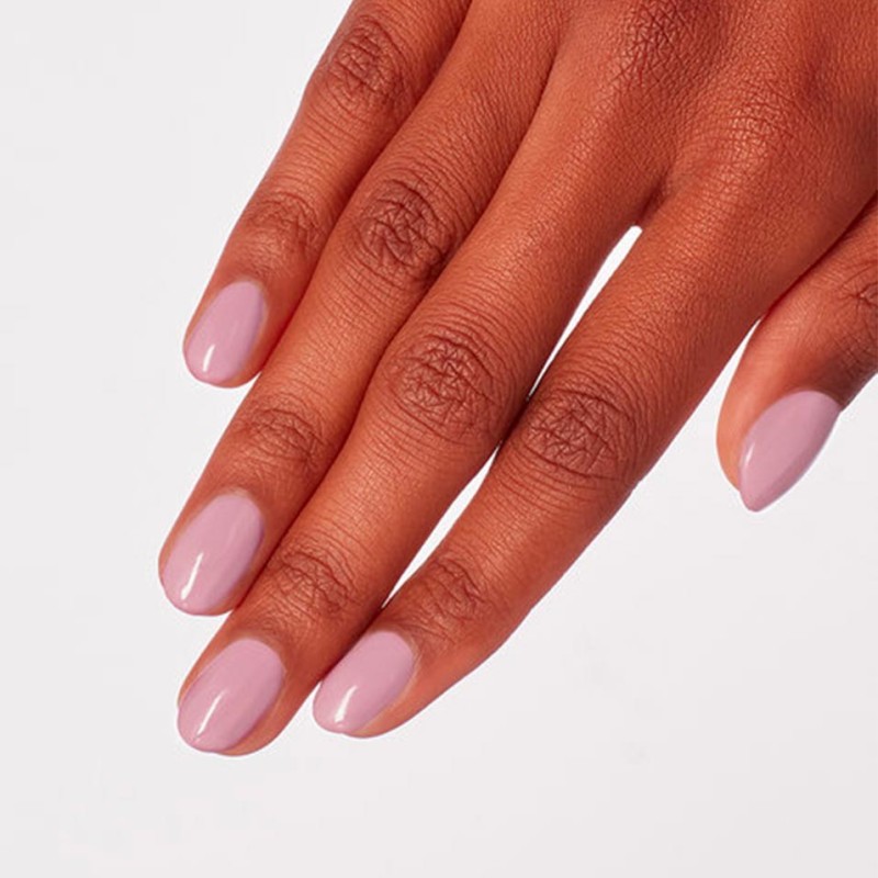 Smalto-opi-la03(p)ink