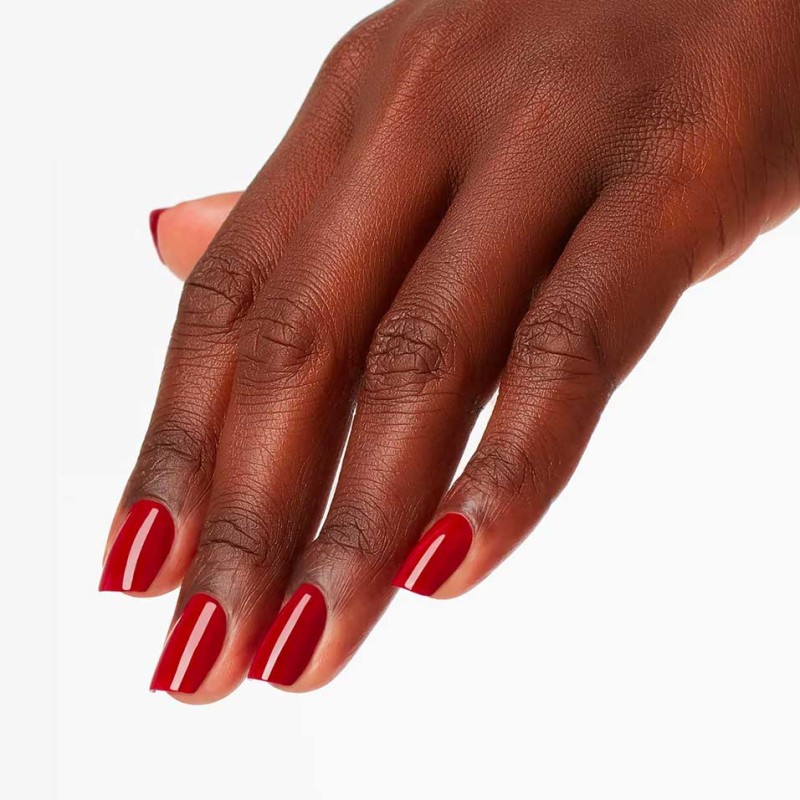 Amore At Grand Canal 15ml