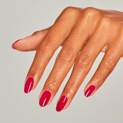 Smalto-opi-la06art Walk