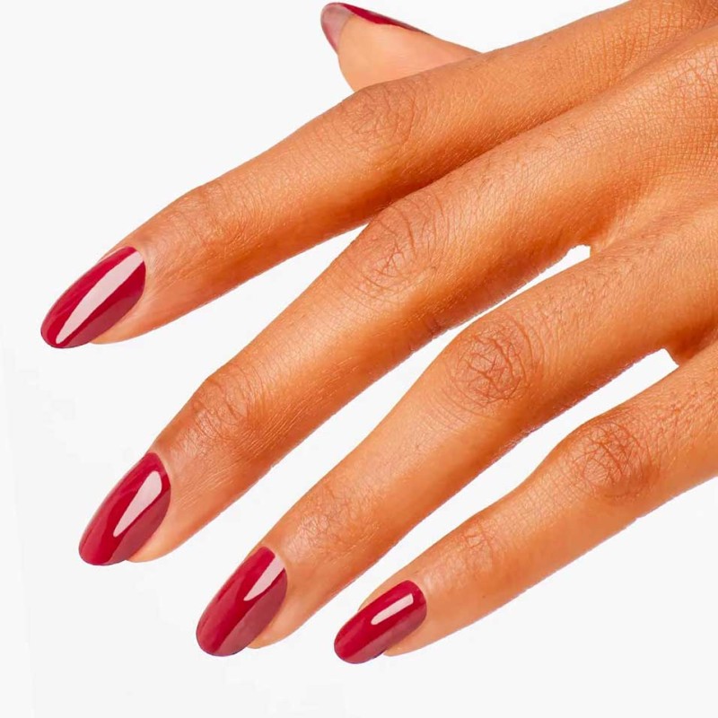 Chick Flick Cherry H02 15ml