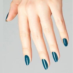 Drama At La Scala15ml