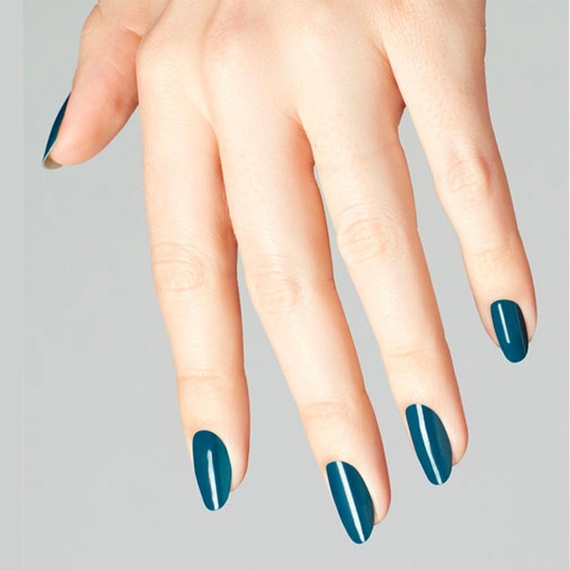 Drama At La Scala15ml