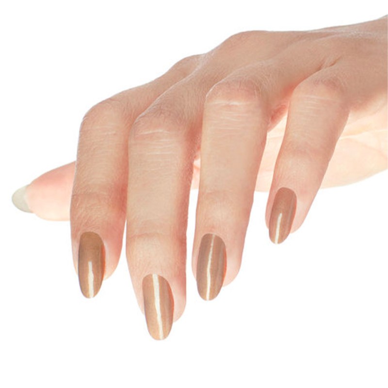 Fall-ing For Milan15ml