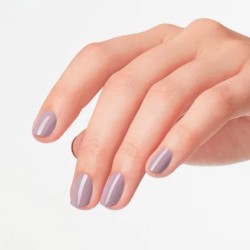 Smalto-opi-la02graffiti