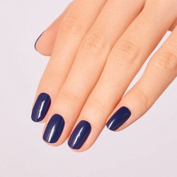 SMALTO-OPI-LA07ISN'T IT GRAND AVENUE