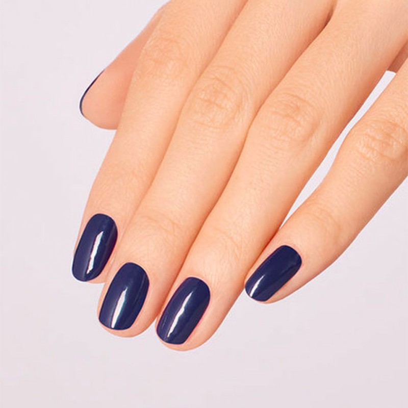 SMALTO-OPI-LA07ISN'T IT GRAND AVENUE