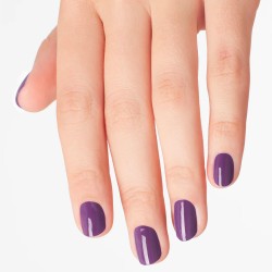 Smalto-opi-la11violet Visionary