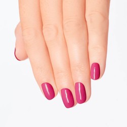 Smalto-opi-la057th Flower