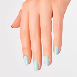 Mexico City Move-mint 15ml