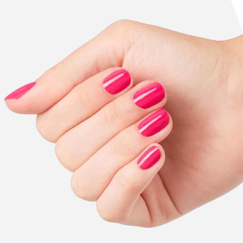 Pink Flamenco E44 15ml