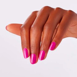 Telenovela Me About It 15ml