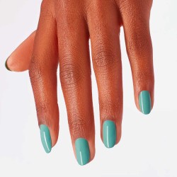 Verde Nice To Meet You 15ml