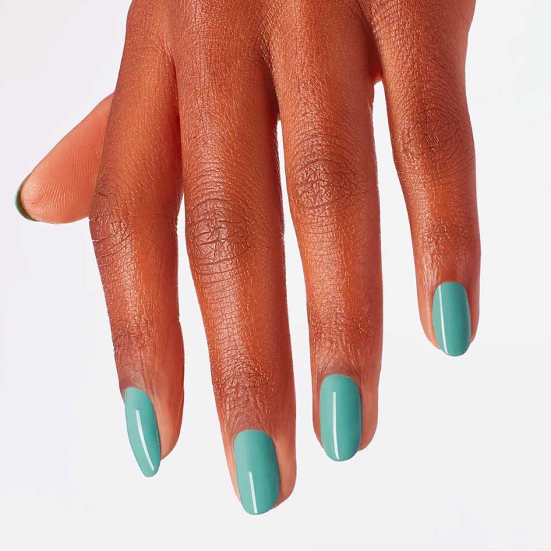 Verde Nice To Meet You 15ml