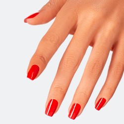 Viva Opi 15ml