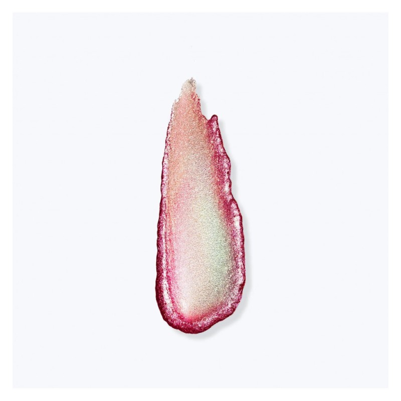 Galacti Shadow 104 Eclipse