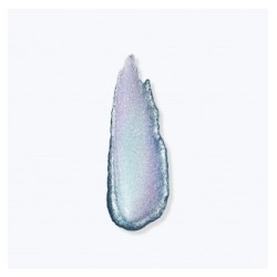 Galacti Shadow 102 Nebula