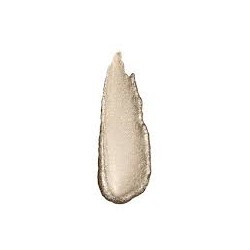 Galacti Shadow 101 Atmosphere