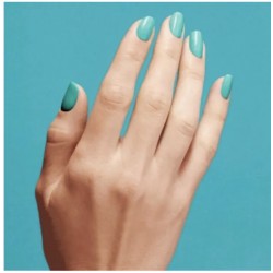 Smalto-opi-t87