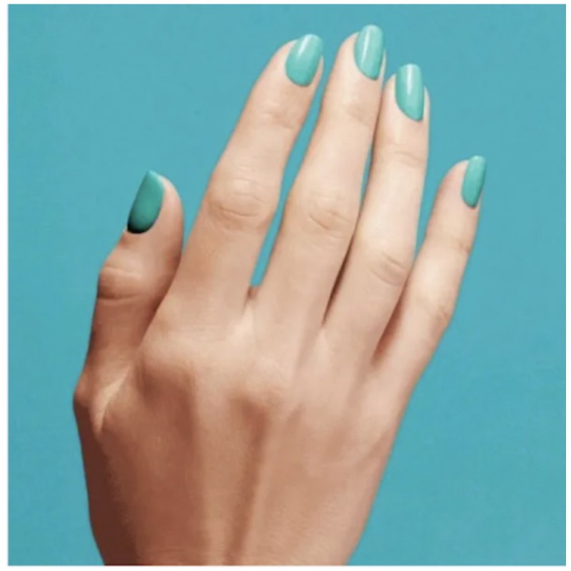 Smalto-opi-t87