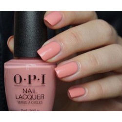 Smalto-opi-nll17