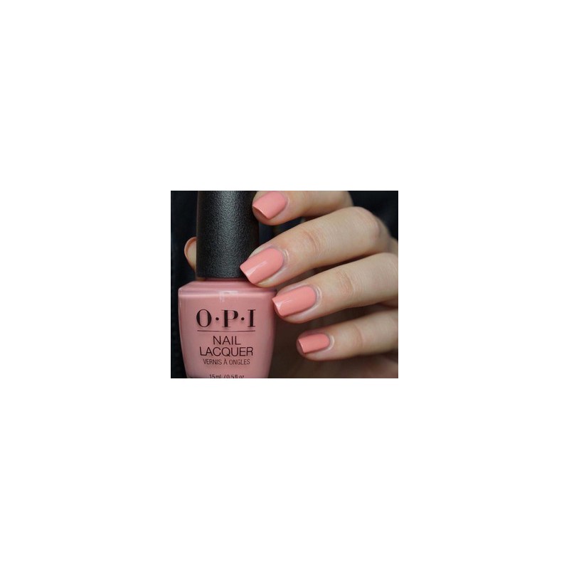 Smalto-opi-nll17
