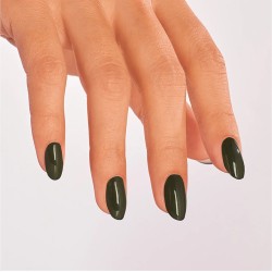 Smalto-opi-nlu15