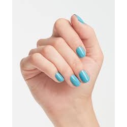 Smalto-opi-nle75 Cant Find My Czech